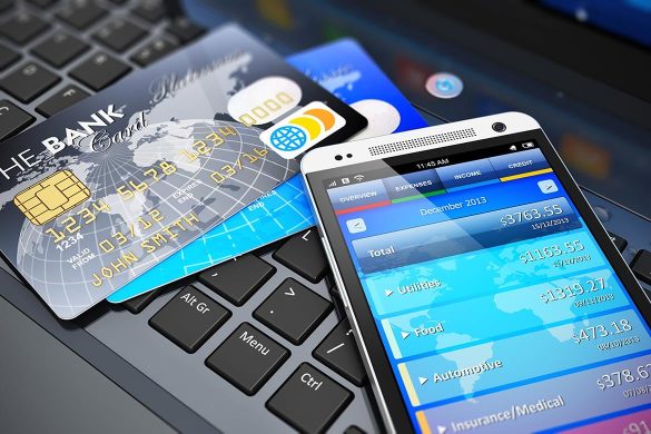 mobilebanking