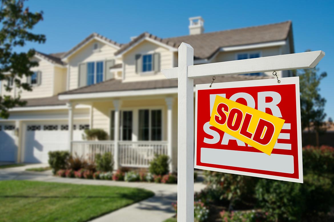realestate2