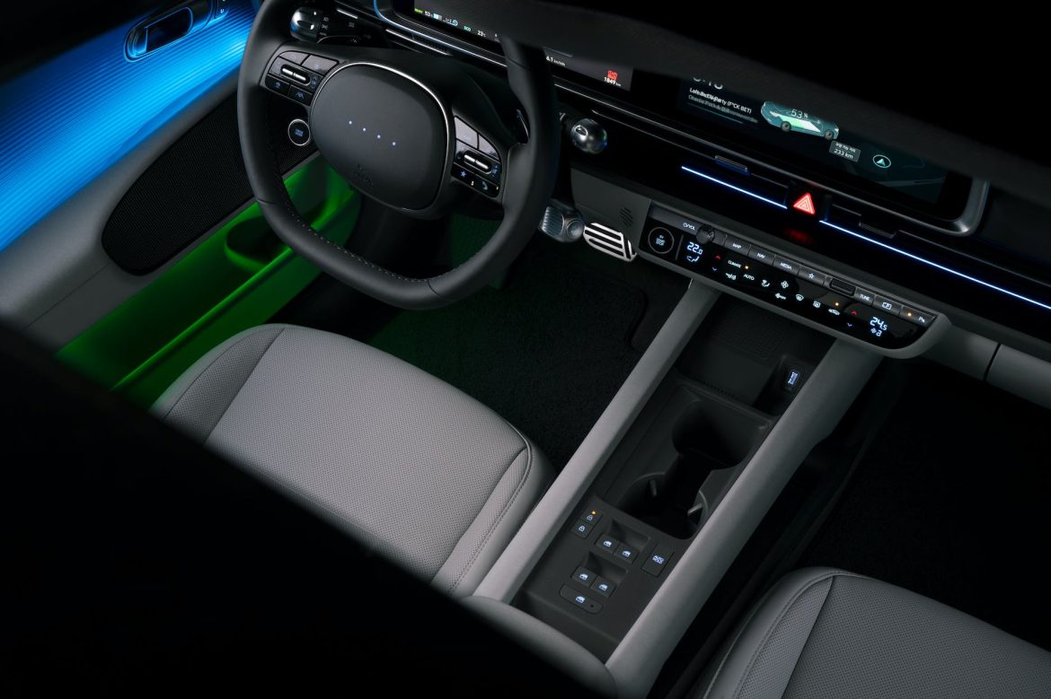 gaziantep asansorlu ev tasimaciligiyla zamandan tasarruf edin