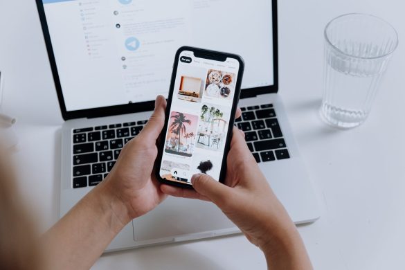 iphone kullanicilarinin bilmesi gereken puf noktalari