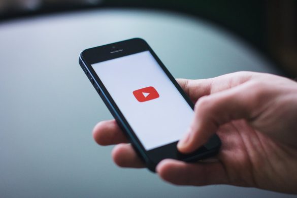 youtube video indir