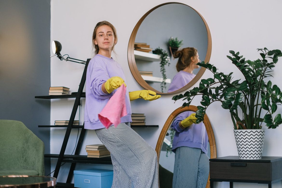 cevre dostu ev temizlik urunleri sagligimiz ve doga icin secimlerimiz