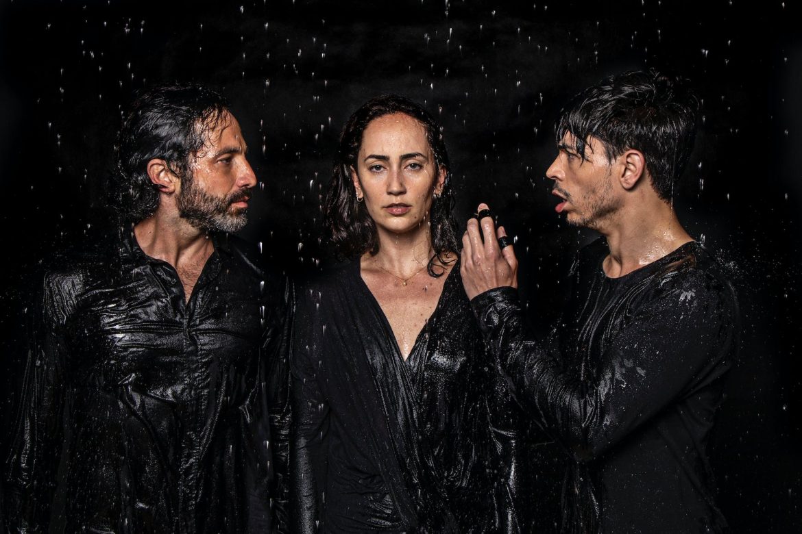 sanatin insan hayatindaki onemi ve etkileri