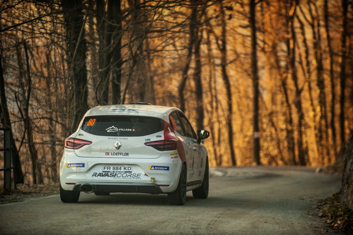 yeni renault toros ozellikleri ve performansi