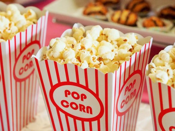 movie download